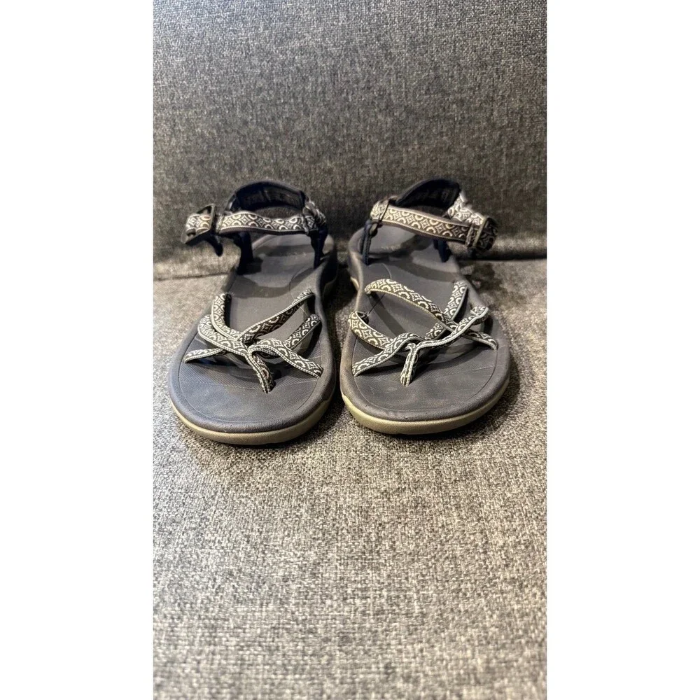 Viakix Women's Walking Sandals Premium Comfortable Sport Outdoors, Hiking, Etc